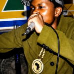REMINISCING WITH SHEMY B ON ‘EBIKADDE MU BIPYA’