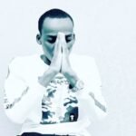 A FORCE TO RECKON: XYDAN DI RAPPER