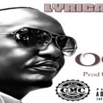 OG – LYRICAL G