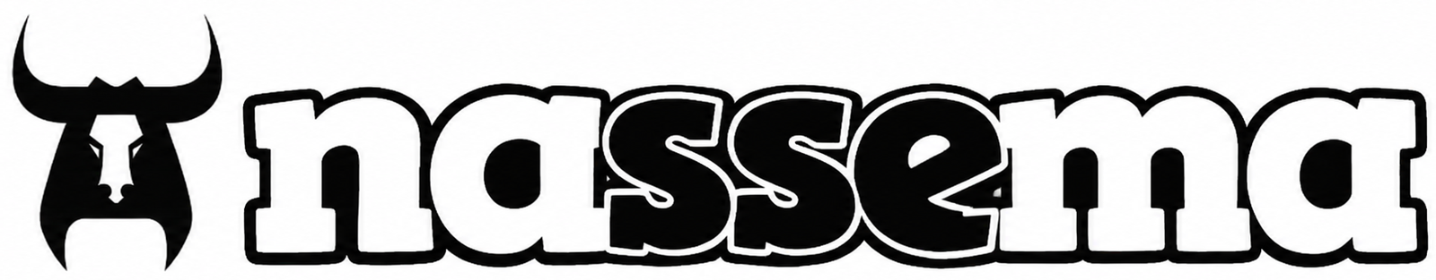 nassema logo 3