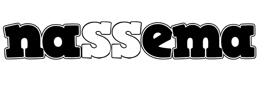 nassema-image-logo