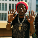 ABANTU MUKISA BY SPYDA MC