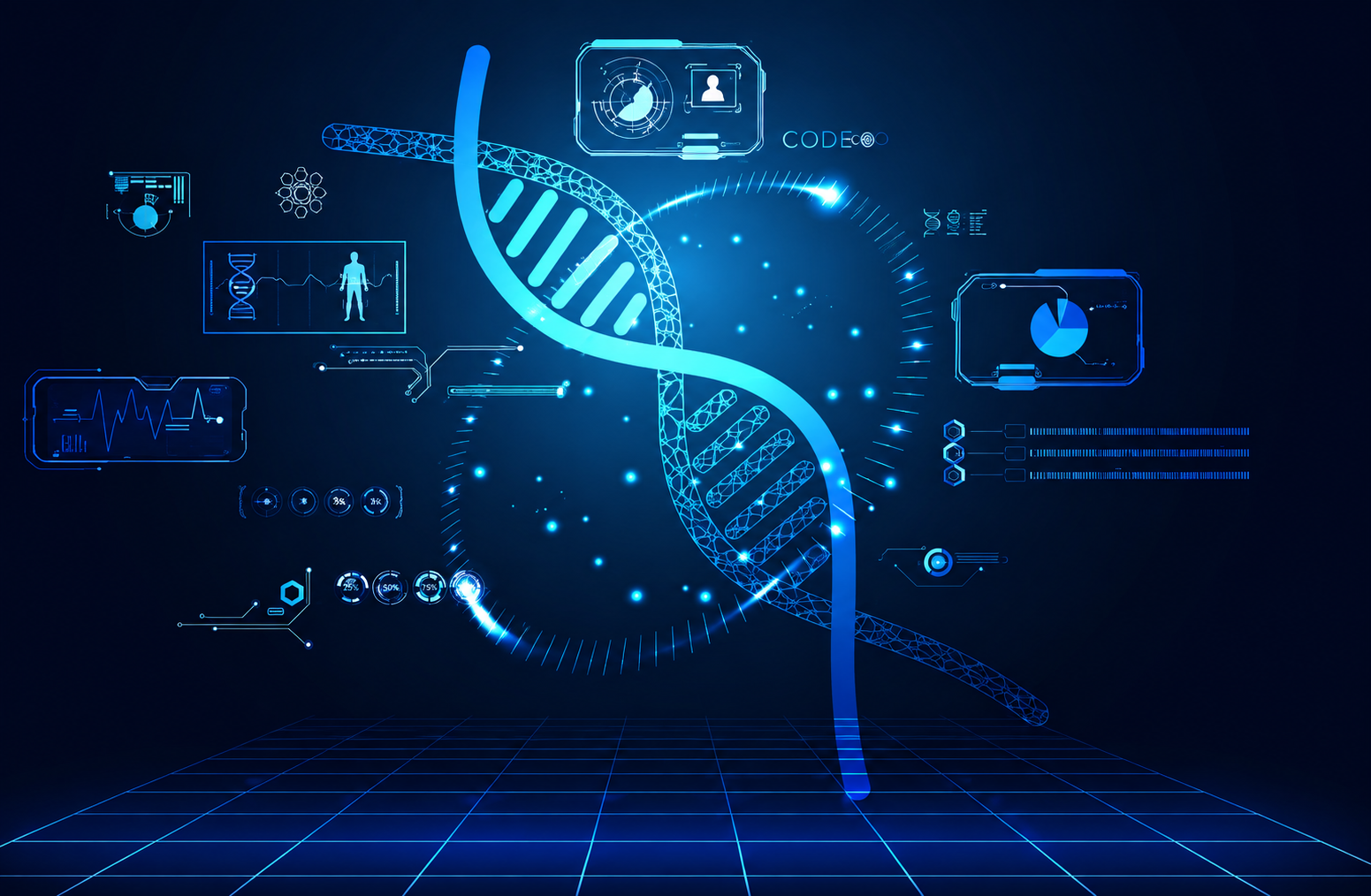 Artificial intelligence (AI) is revolutionizing the healthcare industry, and medical diagnosis is at the forefront of this transformation. AI-powered algorithms can analyze vast amounts of medical data, identify patterns, and make accurate diagnoses, improving patient outcomes and enhancing healthcare services.
